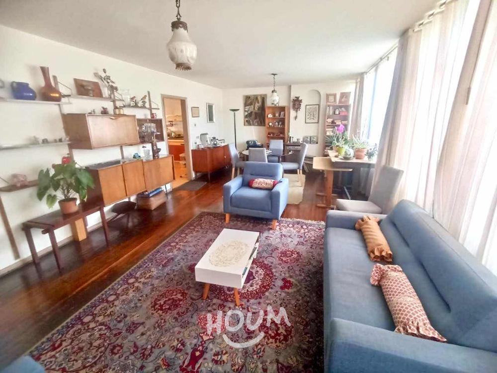 Apartamento en venta en Las Americas, Bogotá · foto 4 de 19