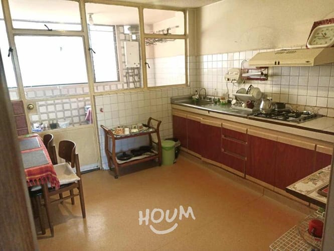Apartamento en venta en Las Americas, Bogotá · foto 5 de 19