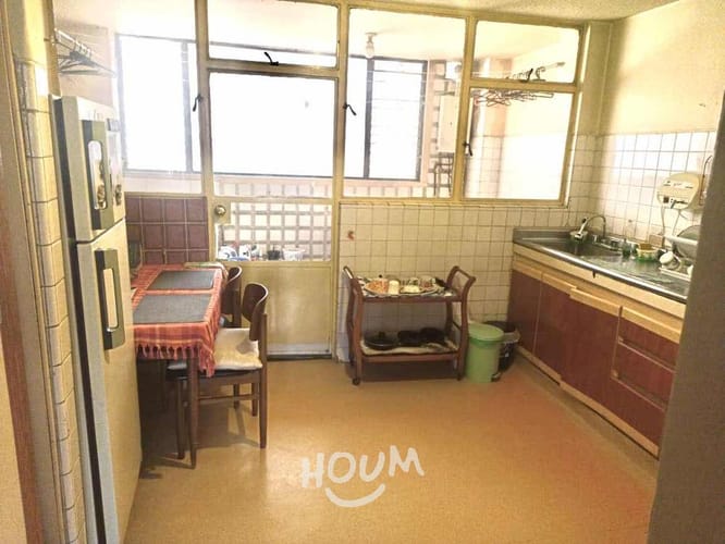Apartamento en venta en Las Americas, Bogotá · foto 6 de 19