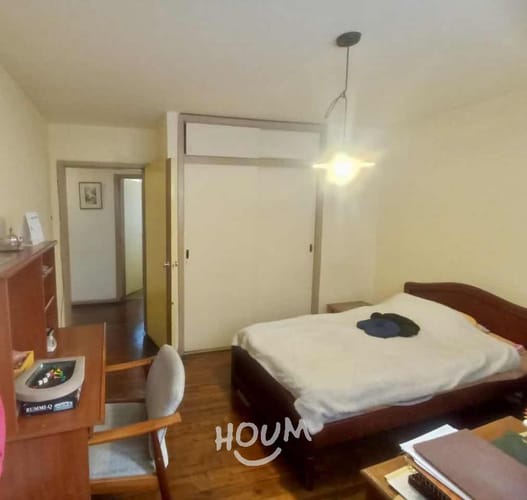 Apartamento en venta en Las Americas, Bogotá · foto 7 de 19