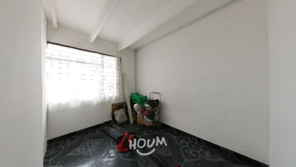 Casa en venta en Engativá, Bogotá · foto 2 de 24