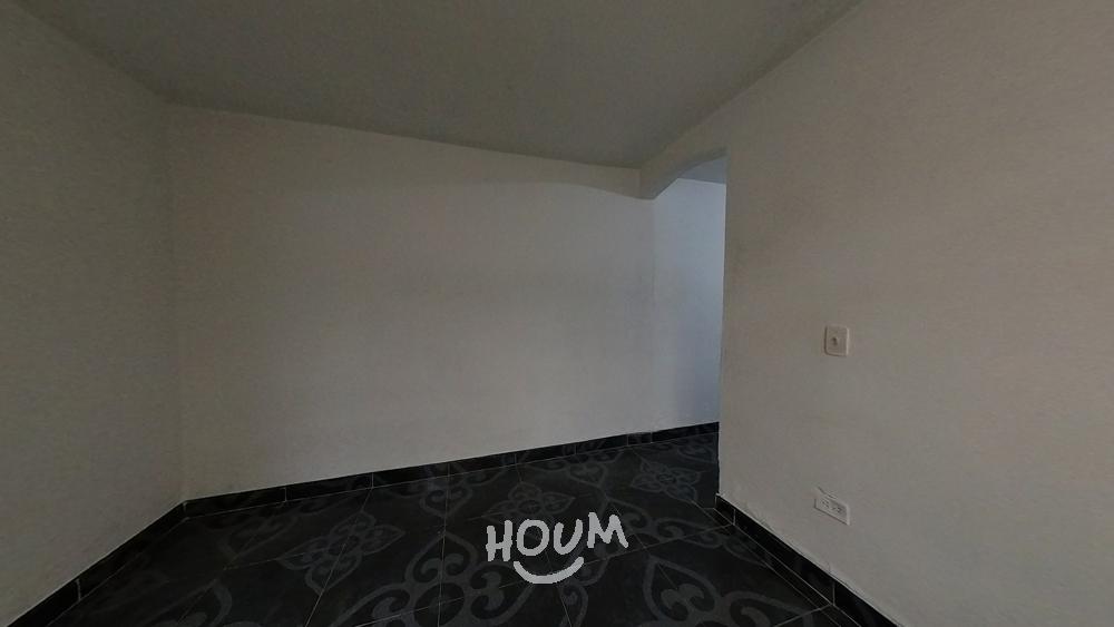 Casa en venta en Engativá, Bogotá · foto 3 de 24