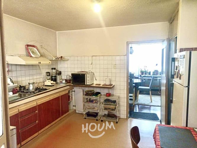 Apartamento en venta en Las Americas, Bogotá · foto 8 de 19