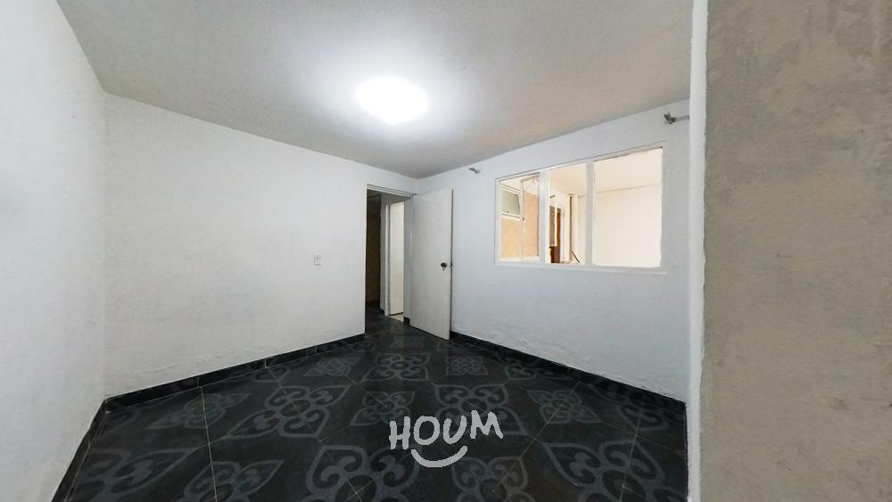 Casa en venta en Engativá, Bogotá · foto 4 de 24