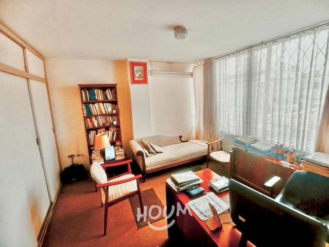 Apartamento en venta en Las Americas, Bogotá · foto 9 de 19