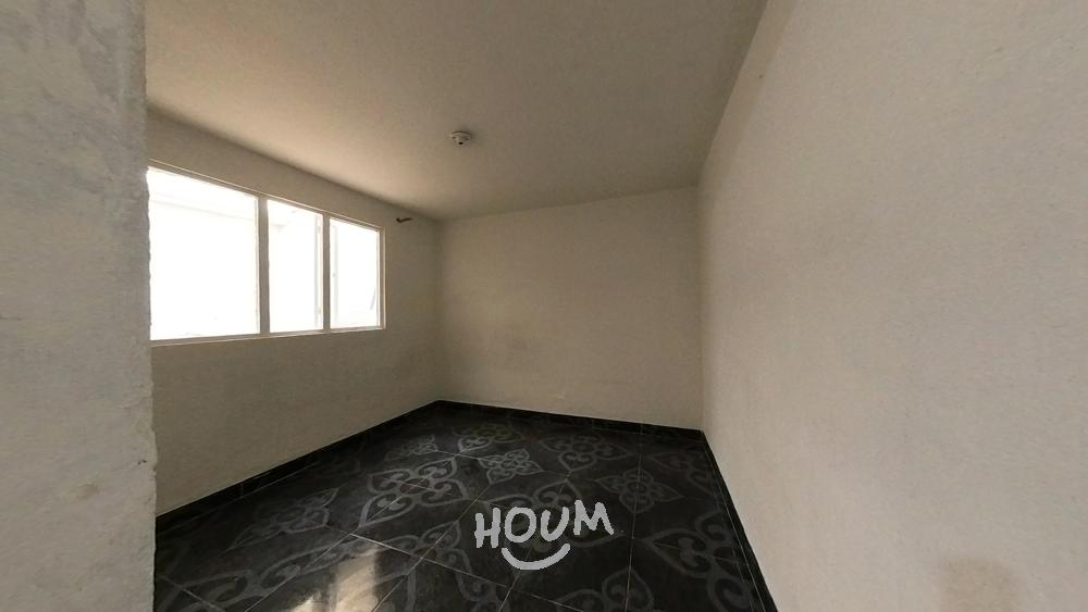 Casa en venta en Engativá, Bogotá · foto 5 de 24