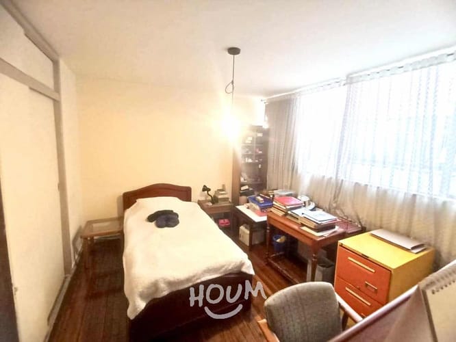 Apartamento en venta en Las Americas, Bogotá · foto 10 de 19