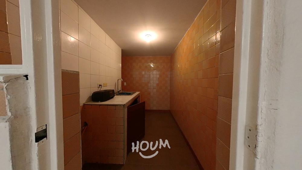 Casa en venta en Engativá, Bogotá · foto 6 de 24