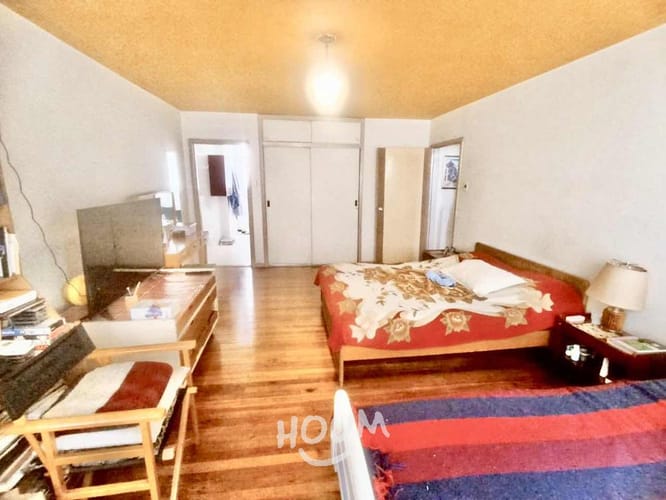 Apartamento en venta en Las Americas, Bogotá · foto 11 de 19