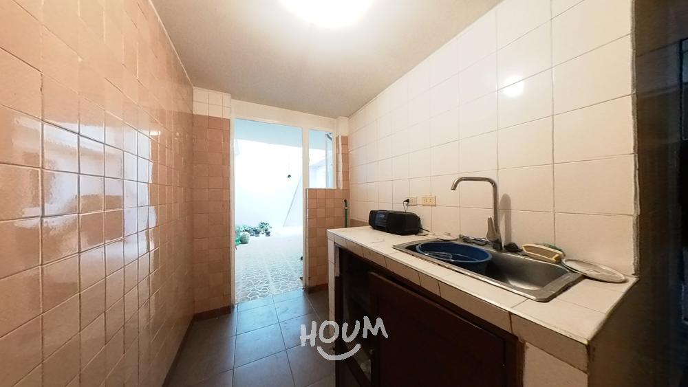 Casa en venta en Engativá, Bogotá · foto 7 de 24