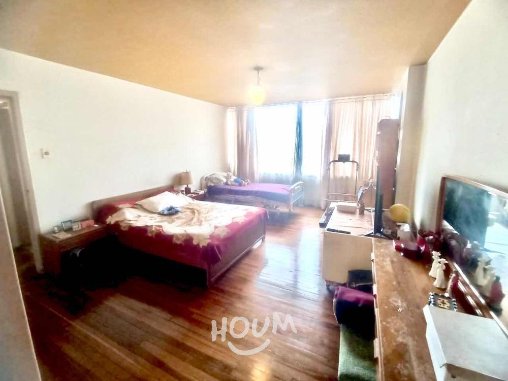 Apartamento en venta en Las Americas, Bogotá · foto 12 de 19