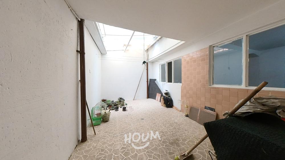 Casa en venta en Engativá, Bogotá · foto 8 de 24
