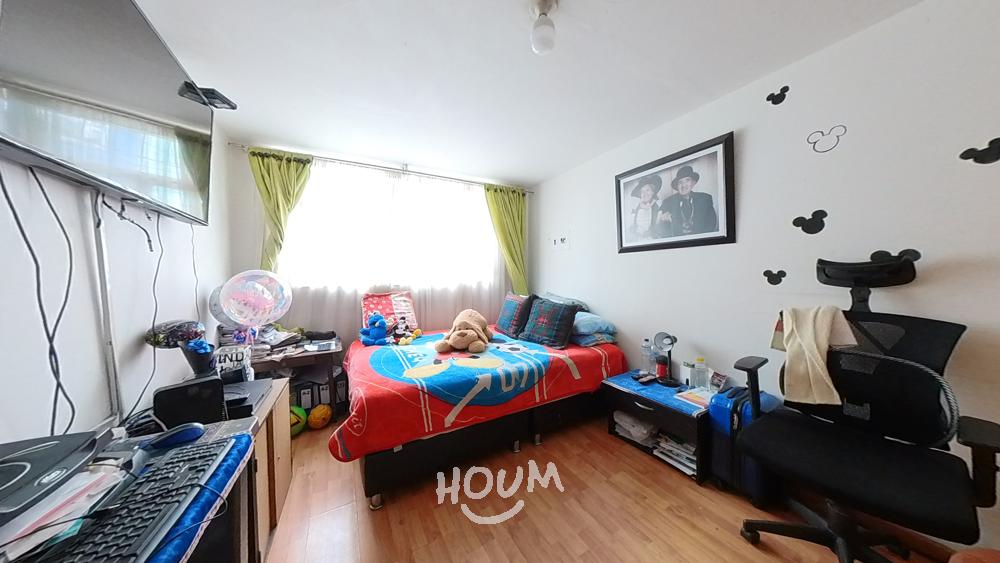 Casa en venta en Engativá, Bogotá · foto 9 de 24