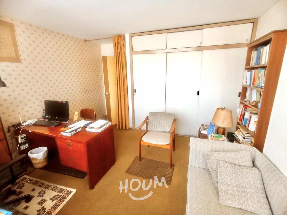 Apartamento en venta en Las Americas, Bogotá · foto 13 de 19