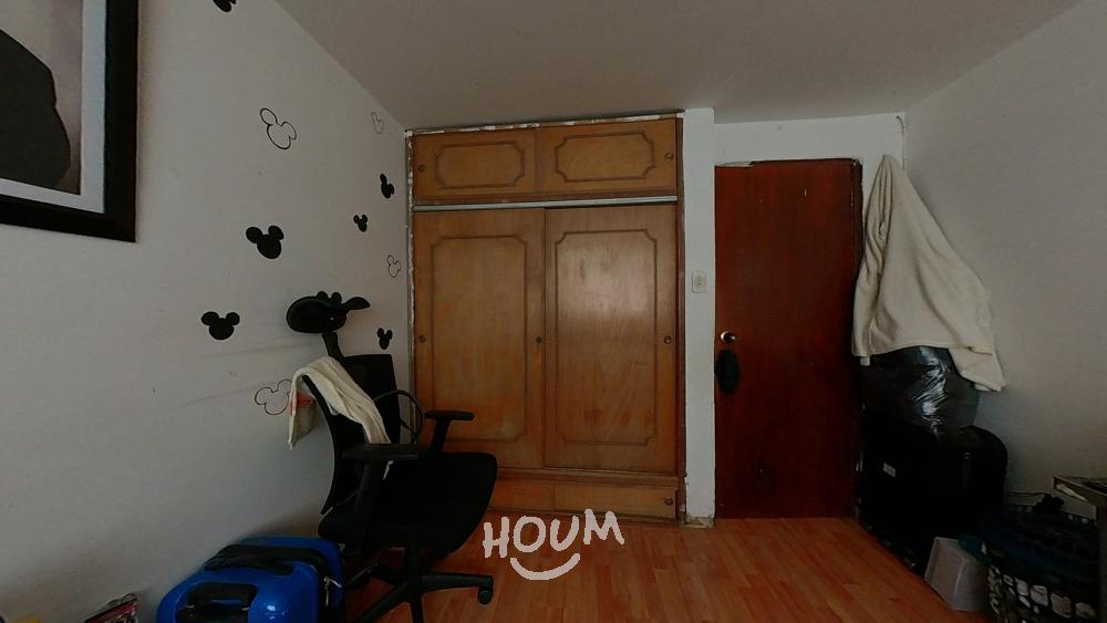 Casa en venta en Engativá, Bogotá · foto 10 de 24