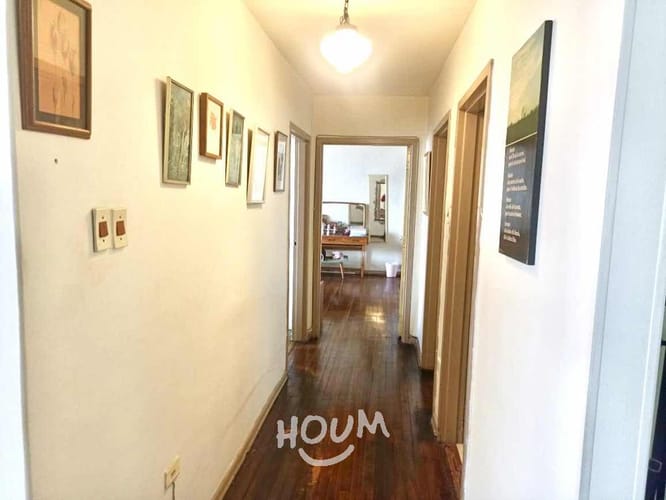 Apartamento en venta en Las Americas, Bogotá · foto 14 de 19