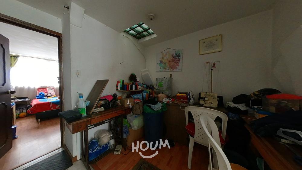 Casa en venta en Engativá, Bogotá · foto 11 de 24
