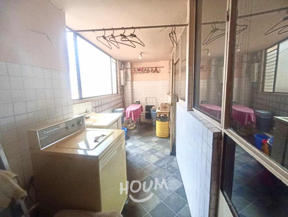 Apartamento en venta en Las Americas, Bogotá · foto 15 de 19