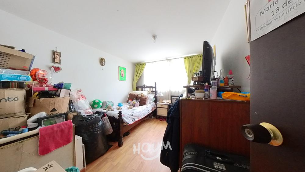 Casa en venta en Engativá, Bogotá · foto 12 de 24
