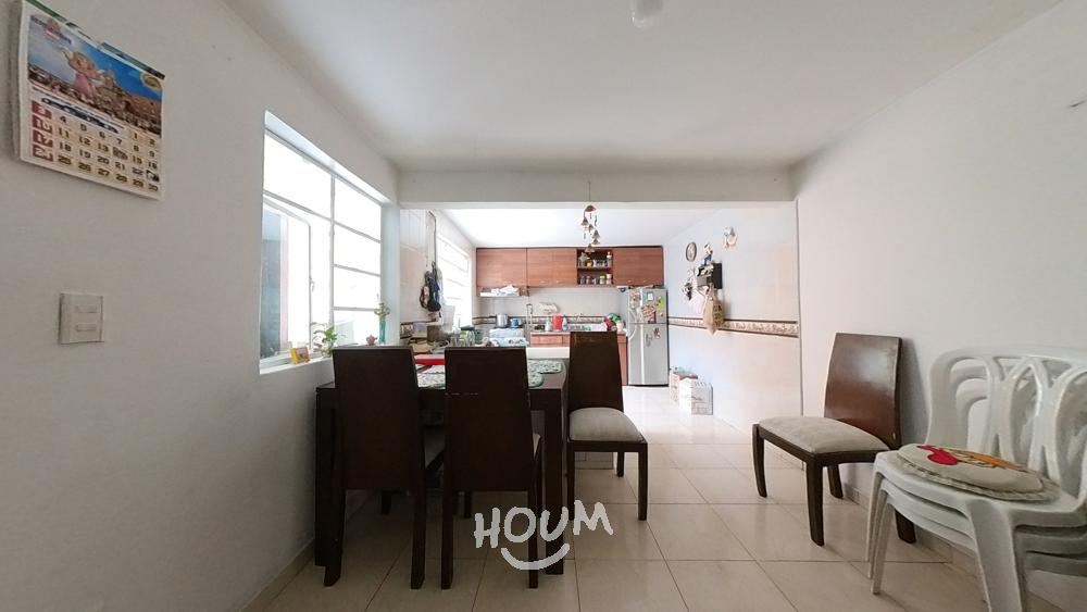 Casa en venta en Engativá, Bogotá · foto 13 de 24