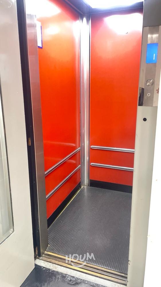Apartamento en venta en Las Americas, Bogotá · foto 17 de 19