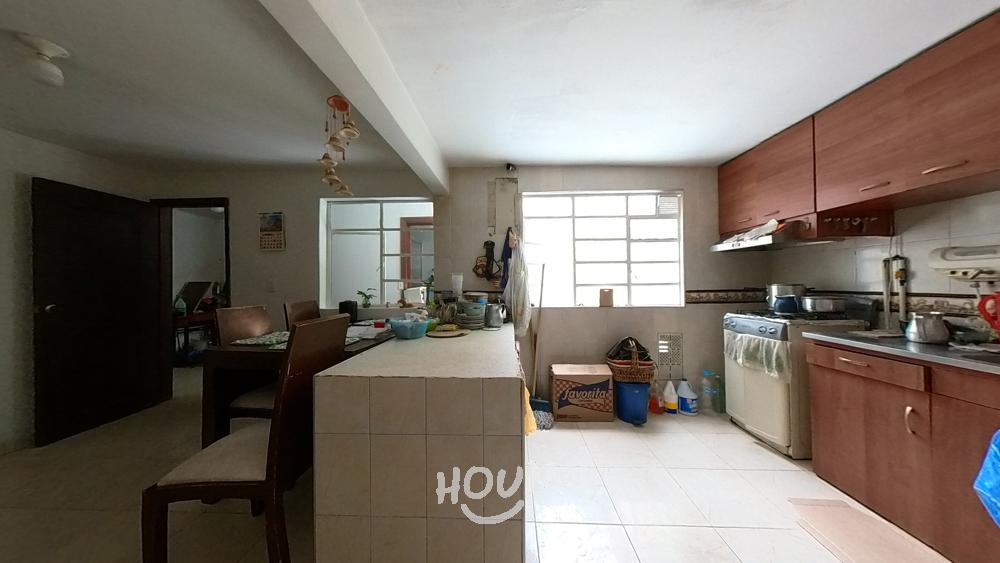 Casa en venta en Engativá, Bogotá · foto 14 de 24