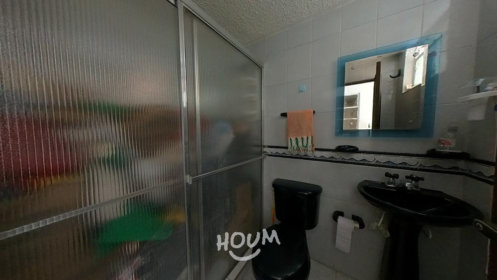 Casa en venta en Engativá, Bogotá · foto 15 de 24