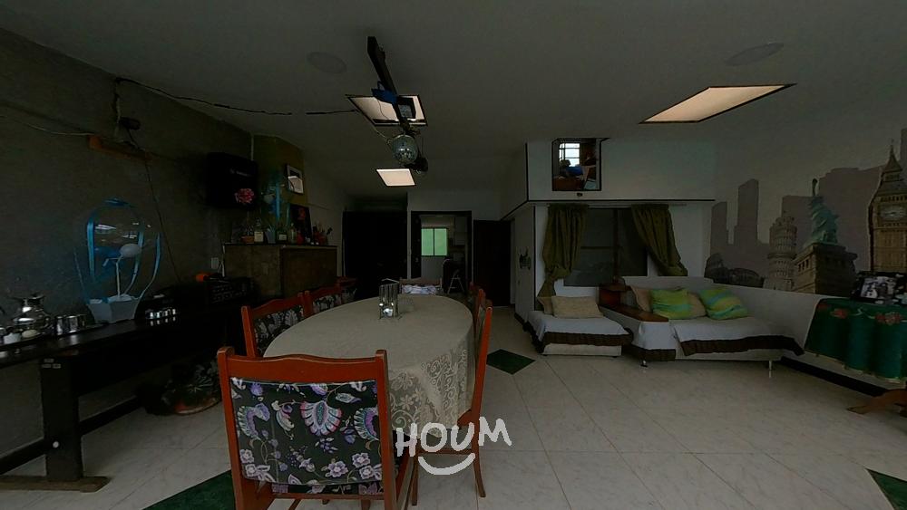 Casa en venta en Engativá, Bogotá · foto 17 de 24