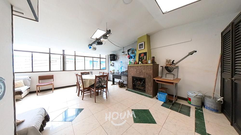 Casa en venta en Engativá, Bogotá · foto 18 de 24