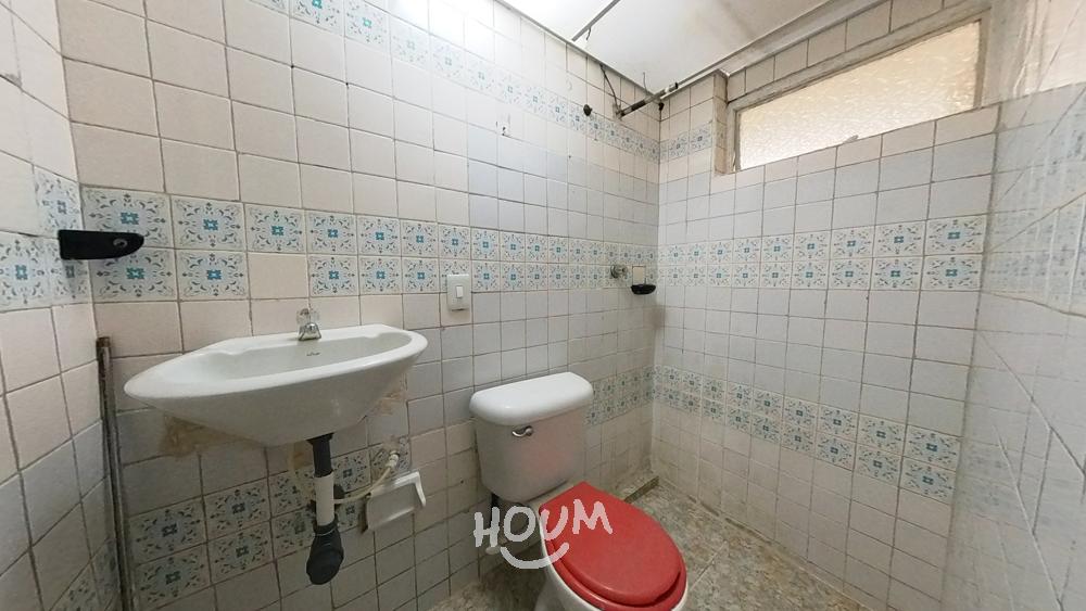 Casa en venta en Engativá, Bogotá · foto 19 de 24