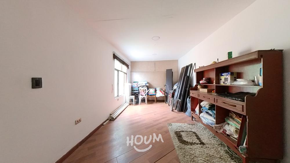 Casa en venta en Engativá, Bogotá · foto 20 de 24
