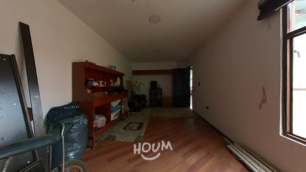Casa en venta en Engativá, Bogotá · foto 21 de 24