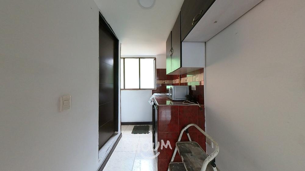 Casa en venta en Engativá, Bogotá · foto 22 de 24