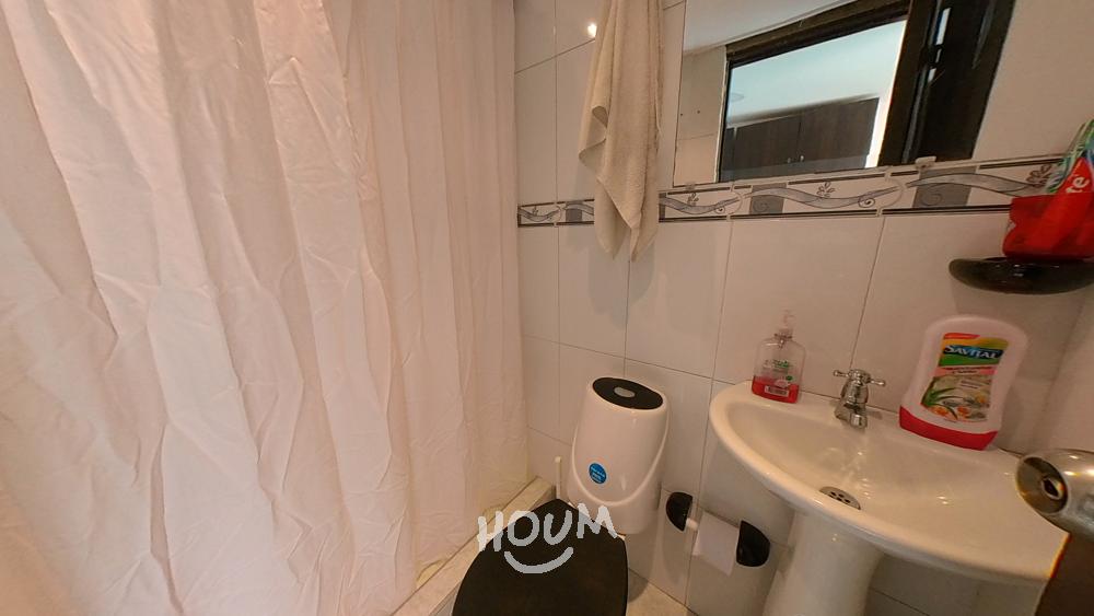 Casa en venta en Engativá, Bogotá · foto 23 de 24