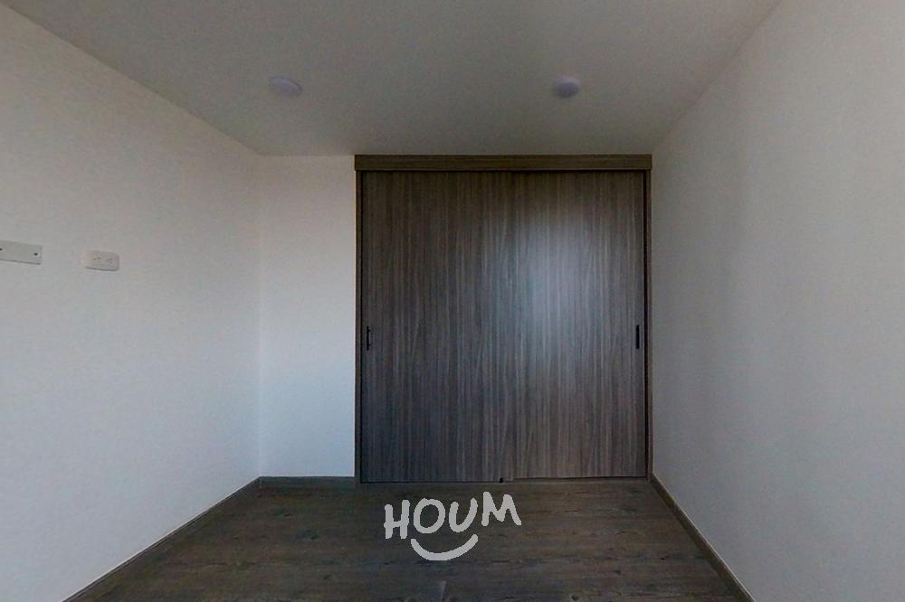 Apartamento en venta en Cantalejo, Bogotá · foto 8 de 15