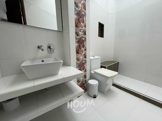Casa de 4 alcobas en venta en Los Colegios, Rionegro, 365 m² · foto 9 de 23