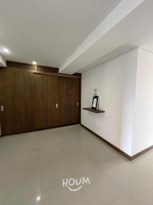 Casa de 4 alcobas en venta en Los Colegios, Rionegro, 365 m² · foto 11 de 23