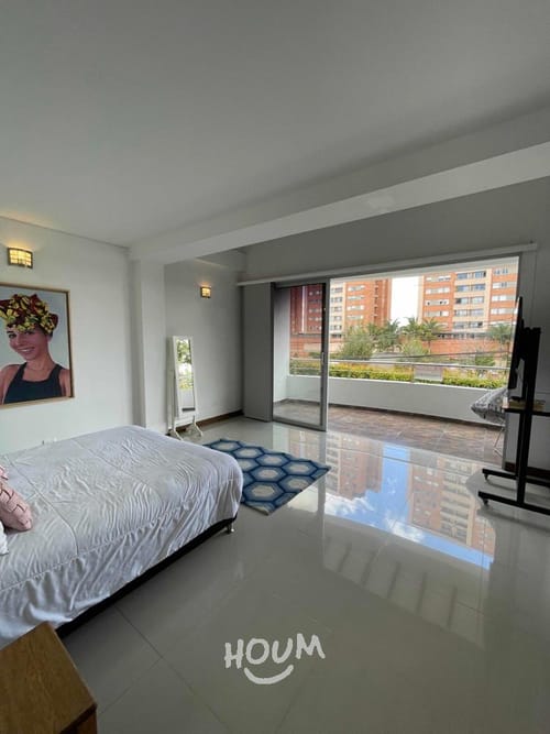 Casa de 4 alcobas en venta en Los Colegios, Rionegro, 365 m² · foto 12 de 23