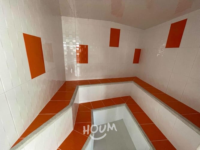 Casa de 4 alcobas en venta en Los Colegios, Rionegro, 365 m² · foto 14 de 23