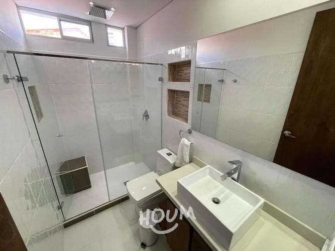 Casa de 4 alcobas en venta en Los Colegios, Rionegro, 365 m² · foto 18 de 23