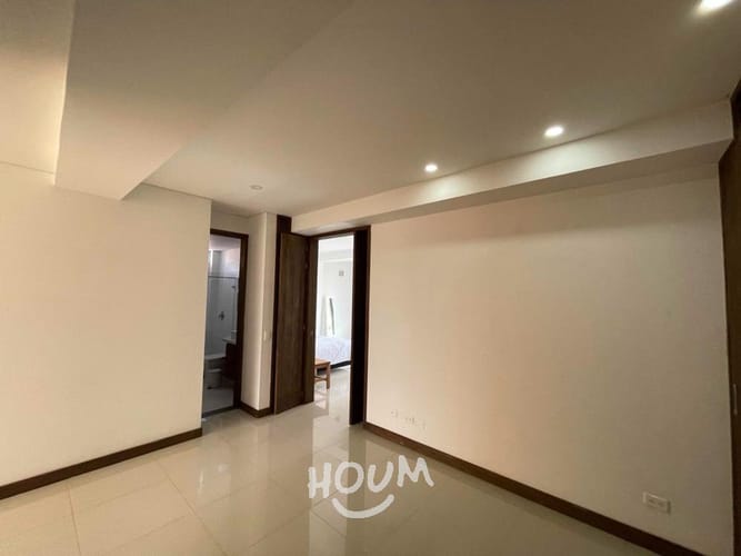 Casa de 4 alcobas en venta en Los Colegios, Rionegro, 365 m² · foto 19 de 23
