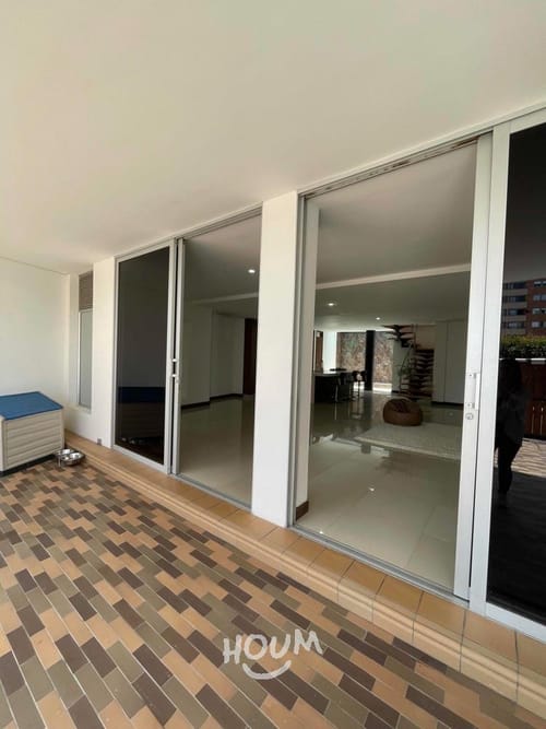 Casa de 4 alcobas en venta en Los Colegios, Rionegro, 365 m² · foto 23 de 23
