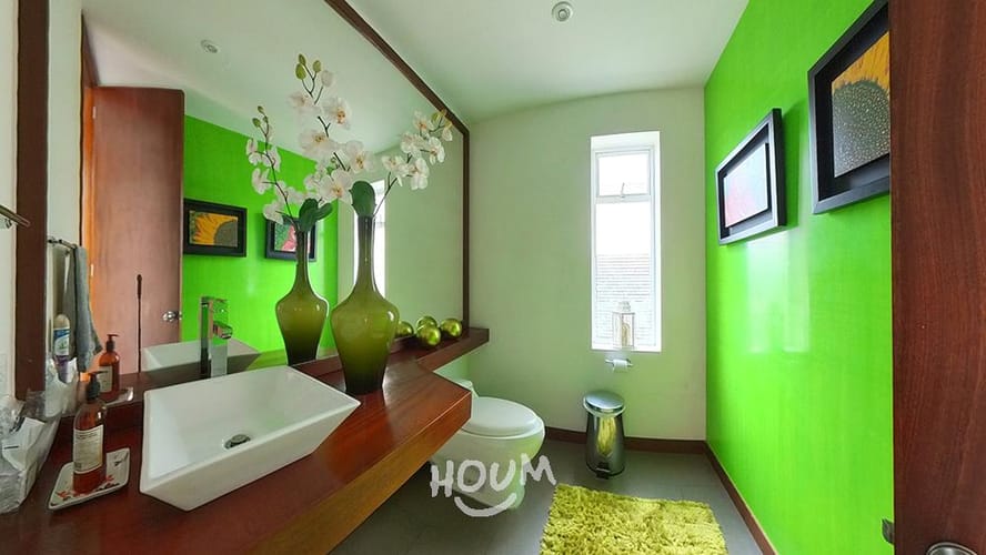 Casa de 4 alcobas en venta en Vereda La Balsa, Chía, 600 m² · foto 2 de 23