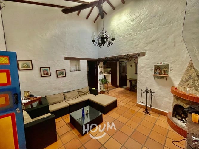 Casa de 3 alcobas en venta en Centro, Rionegro, 189 m² · foto 8 de 21