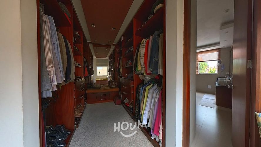Casa de 4 alcobas en venta en Vereda La Balsa, Chía, 600 m² · foto 11 de 23
