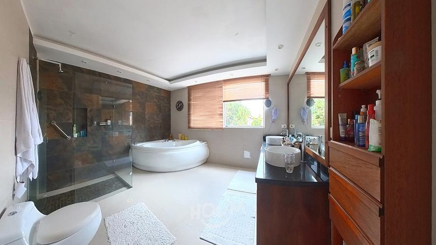 Casa de 4 alcobas en venta en Vereda La Balsa, Chía, 600 m² · foto 12 de 23