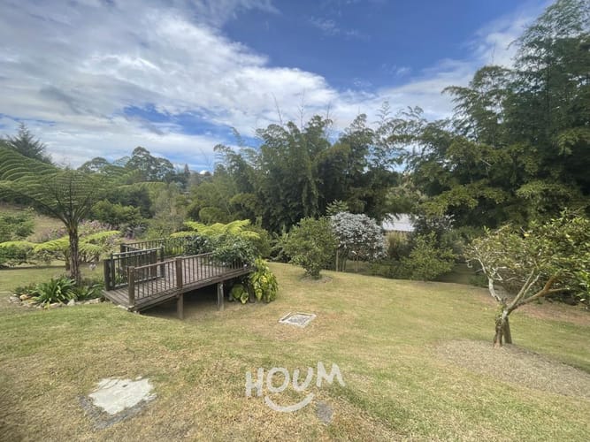 Casa de 3 alcobas en venta en Centro, Rionegro, 189 m² · foto 10 de 21