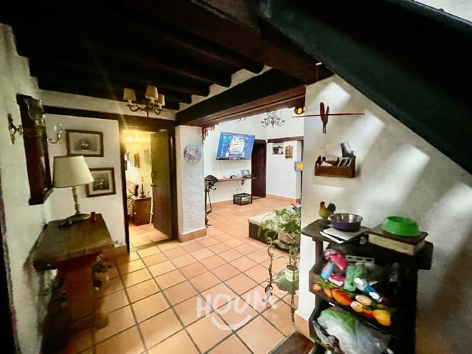 Casa de 3 alcobas en venta en Centro, Rionegro, 189 m² · foto 19 de 21