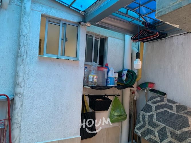 Apartamento de 3 alcobas en venta en La Prosperidad, Madrid, 60 m² · foto 24 de 24