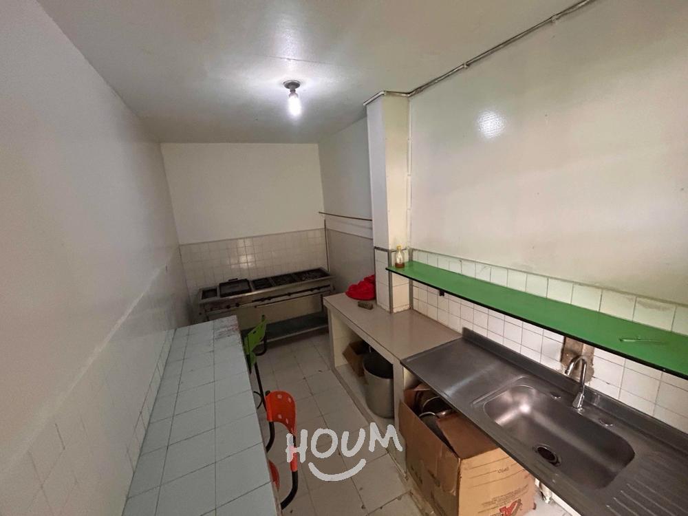 Casa en venta en La Candelaria, Bogotá · foto 5 de 16